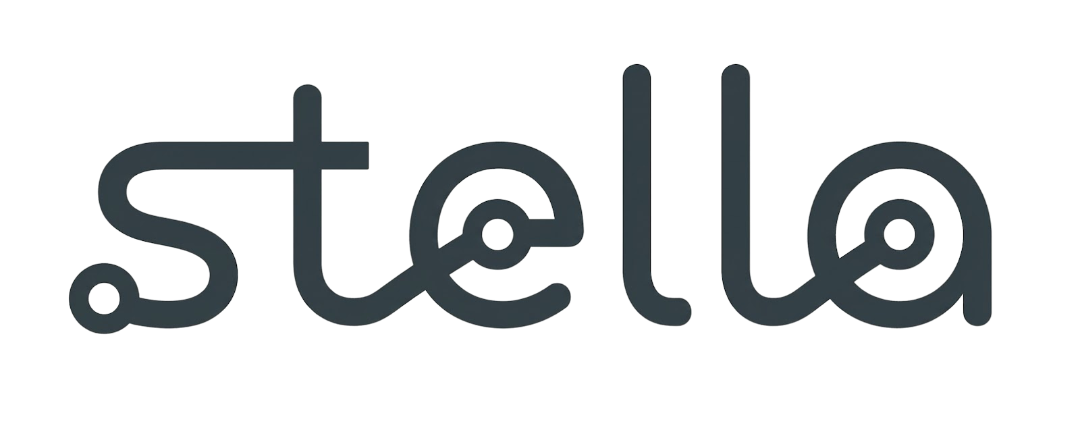 Stella